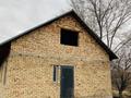 Отдельный дом · 4 комнаты · 90 м² · 5 сот., Малькеева 44А — Находится рядом от школы 150 метром Гимназия Б.Момышулы за 16 млн ₸ в Бельбулаке (Мичурино) — фото 2