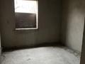Отдельный дом · 4 комнаты · 90 м² · 5 сот., Малькеева 44А — Находится рядом от школы 150 метром Гимназия Б.Момышулы за 16 млн ₸ в Бельбулаке (Мичурино) — фото 14