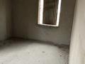 Отдельный дом · 4 комнаты · 90 м² · 5 сот., Малькеева 44А — Находится рядом от школы 150 метром Гимназия Б.Момышулы за 16 млн ₸ в Бельбулаке (Мичурино) — фото 16