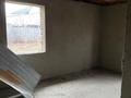 Отдельный дом · 4 комнаты · 90 м² · 5 сот., Малькеева 44А — Находится рядом от школы 150 метром Гимназия Б.Момышулы за 16 млн ₸ в Бельбулаке (Мичурино) — фото 17