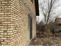 Отдельный дом · 4 комнаты · 90 м² · 5 сот., Малькеева 44А — Находится рядом от школы 150 метром Гимназия Б.Момышулы за 16 млн ₸ в Бельбулаке (Мичурино) — фото 18