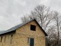 Отдельный дом · 4 комнаты · 90 м² · 5 сот., Малькеева 44А — Находится рядом от школы 150 метром Гимназия Б.Момышулы за 16 млн ₸ в Бельбулаке (Мичурино) — фото 3