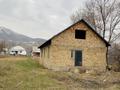 Отдельный дом · 4 комнаты · 90 м² · 5 сот., Малькеева 44А — Находится рядом от школы 150 метром Гимназия Б.Момышулы за 16 млн ₸ в Бельбулаке (Мичурино) — фото 4