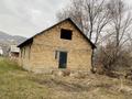 Отдельный дом · 4 комнаты · 90 м² · 5 сот., Малькеева 44А — Находится рядом от школы 150 метром Гимназия Б.Момышулы за 16 млн ₸ в Бельбулаке (Мичурино) — фото 5
