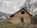 Отдельный дом · 4 комнаты · 90 м² · 5 сот., Малькеева 44А — Находится рядом от школы 150 метром Гимназия Б.Момышулы за 16 млн ₸ в Бельбулаке (Мичурино) — фото 6