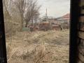 Отдельный дом · 4 комнаты · 90 м² · 5 сот., Малькеева 44А — Находится рядом от школы 150 метром Гимназия Б.Момышулы за 16 млн ₸ в Бельбулаке (Мичурино) — фото 7