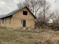 Отдельный дом · 4 комнаты · 90 м² · 5 сот., Малькеева 44А — Находится рядом от школы 150 метром Гимназия Б.Момышулы за 16 млн ₸ в Бельбулаке (Мичурино) — фото 8