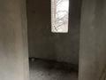 Отдельный дом · 4 комнаты · 90 м² · 5 сот., Малькеева 44А — Находится рядом от школы 150 метром Гимназия Б.Момышулы за 16 млн ₸ в Бельбулаке (Мичурино) — фото 9