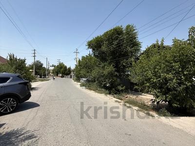 Отдельный дом · 3 комнаты · 100 м² · 5 сот., Жарқымбаев 28 б за 11 млн 〒 в 