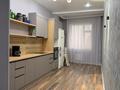 1-комнатная квартира · 51 м² · 12/13 этаж, 19 мкр 44 за 22 млн ₸ в Актау, 18-й мкр  — фото 3