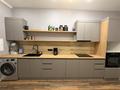 1-комнатная квартира · 51 м² · 12/13 этаж, 19 мкр 44 за 22 млн ₸ в Актау, 18-й мкр  — фото 5