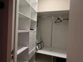 1-комнатная квартира · 51 м² · 12/13 этаж, 19 мкр 44 за 22 млн ₸ в Актау, 18-й мкр  — фото 6