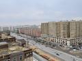 1-комнатная квартира · 51 м² · 12/13 этаж, 19 мкр 44 за 22 млн ₸ в Актау, 18-й мкр  — фото 9