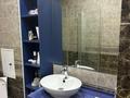 2-комнатная квартира · 86.2 м² · 2/5 этаж, мкр Нурсая, Акжарма 10 за 31 млн ₸ в Атырау — фото 8