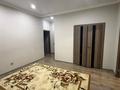 2-комнатная квартира · 86.2 м² · 2/5 этаж, мкр Нурсая, Акжарма 10 за 31 млн ₸ в Атырау — фото 9