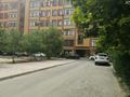 2-комнатная квартира · 86.2 м² · 2/5 этаж, мкр Нурсая, Акжарма 10 за 31 млн ₸ в Атырау — фото 10