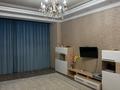 2-комнатная квартира · 86.2 м² · 2/5 этаж, мкр Нурсая, Акжарма 10 за 31 млн ₸ в Атырау — фото 4
