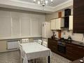 2-комнатная квартира · 86.2 м² · 2/5 этаж, мкр Нурсая, Акжарма 10 за 31 млн ₸ в Атырау — фото 5
