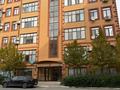 2-комнатная квартира · 86.2 м² · 2/5 этаж, мкр Нурсая, Акжарма 10 за 31 млн ₸ в Атырау
