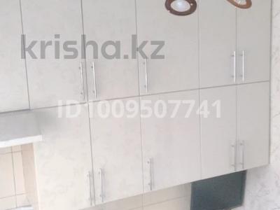 2-комнатная квартира · 44 м² · 5/5 этаж, Чайковского 13 за ~ 16.9 млн 〒 в Петропавловске