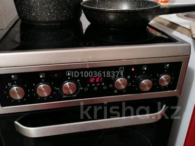 1-бөлмелі пәтер · 31 м² · 2/5 қабат, Есенберлина, бағасы: 120 000 〒 в Жезказгане