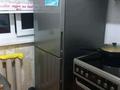 1-бөлмелі пәтер · 31 м² · 2/5 қабат, Есенберлина, бағасы: 120 000 〒 в Жезказгане — фото 2
