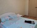 1-комнатная квартира · 48 м² · 2/5 этаж, Назарбаев 20 — Лермонтова - Назарбаева за 4 000 ₸ в Павлодаре