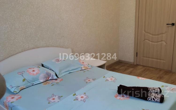 1-комнатная квартира · 48 м² · 2/5 этаж, Назарбаев 20 — Лермонтова - Назарбаева за 4 000 ₸ в Павлодаре — фото 2