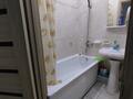 1-комнатная квартира · 48 м² · 2/5 этаж, Назарбаев 20 — Лермонтова - Назарбаева за 4 000 ₸ в Павлодаре — фото 7