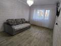 1-комнатная квартира · 48 м² · 2/5 этаж, Назарбаев 20 — Лермонтова - Назарбаева за 4 000 ₸ в Павлодаре — фото 8
