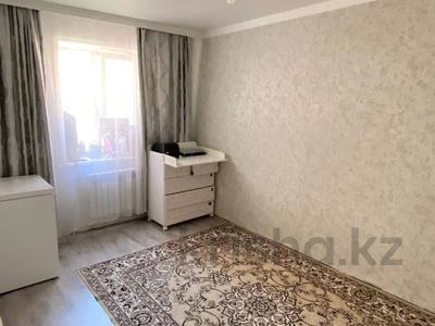 3-комнатная квартира · 67.1 м² · 1/5 этаж, юбилейный 17 за 32.5 млн ₸ в Костанае