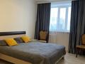 1-комнатная квартира · 36 м² · 9/12 этаж, Сарыарка 11 — Сарыарка- Кенесары за 300 000 〒 в Астане, Сарыарка р-н