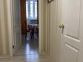 1-комнатная квартира · 36 м² · 9/12 этаж, Сарыарка 11 — Сарыарка- Кенесары за 300 000 〒 в Астане, Сарыарка р-н — фото 6