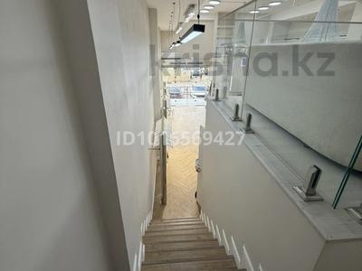 Свободное назначение · 97.6 м² за 90 млн ₸ в Алматы, Жетысуский р-н