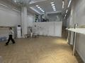 Свободное назначение · 97.6 м² за 120 млн ₸ в Алматы, Жетысуский р-н — фото 11