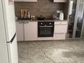 2-бөлмелі пәтер · 86 м² · 5/7 қабат, Сатпаева 50/1, бағасы: 45 млн ₸ в Усть-Каменогорске, Ахмирово
