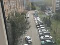 2-бөлмелі пәтер · 86 м² · 5/7 қабат, Сатпаева 50/1, бағасы: 45 млн ₸ в Усть-Каменогорске, Ахмирово — фото 10