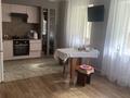 2-бөлмелі пәтер · 86 м² · 5/7 қабат, Сатпаева 50/1, бағасы: 45 млн ₸ в Усть-Каменогорске, Ахмирово — фото 3