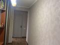 2-бөлмелі пәтер · 86 м² · 5/7 қабат, Сатпаева 50/1, бағасы: 45 млн ₸ в Усть-Каменогорске, Ахмирово — фото 9
