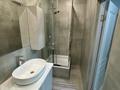 2-бөлмелі пәтер · 68 м² · 7/9 қабат, мкр Сары Арка, Айтеке би 30а, бағасы: 44 млн ₸ в Атырау — фото 10