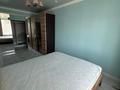2-бөлмелі пәтер · 68 м² · 7/9 қабат, мкр Сары Арка, Айтеке би 30а, бағасы: 44 млн ₸ в Атырау — фото 11
