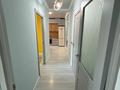 2-бөлмелі пәтер · 68 м² · 7/9 қабат, мкр Сары Арка, Айтеке би 30а, бағасы: 44 млн ₸ в Атырау — фото 12
