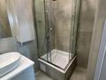 2-бөлмелі пәтер · 68 м² · 7/9 қабат, мкр Сары Арка, Айтеке би 30а, бағасы: 44 млн ₸ в Атырау — фото 13