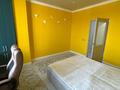 2-бөлмелі пәтер · 68 м² · 7/9 қабат, мкр Сары Арка, Айтеке би 30а, бағасы: 44 млн ₸ в Атырау — фото 15