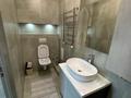 2-бөлмелі пәтер · 68 м² · 7/9 қабат, мкр Сары Арка, Айтеке би 30а, бағасы: 44 млн ₸ в Атырау — фото 16