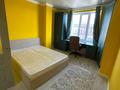 2-бөлмелі пәтер · 68 м² · 7/9 қабат, мкр Сары Арка, Айтеке би 30а, бағасы: 44 млн ₸ в Атырау — фото 17