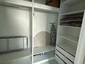 2-бөлмелі пәтер · 68 м² · 7/9 қабат, мкр Сары Арка, Айтеке би 30а, бағасы: 44 млн ₸ в Атырау — фото 19