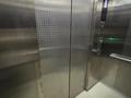 2-бөлмелі пәтер · 68 м² · 7/9 қабат, мкр Сары Арка, Айтеке би 30а, бағасы: 44 млн ₸ в Атырау — фото 2