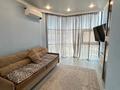 2-бөлмелі пәтер · 68 м² · 7/9 қабат, мкр Сары Арка, Айтеке би 30а, бағасы: 44 млн ₸ в Атырау — фото 22