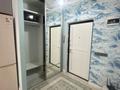 2-бөлмелі пәтер · 68 м² · 7/9 қабат, мкр Сары Арка, Айтеке би 30а, бағасы: 44 млн ₸ в Атырау — фото 24
